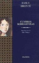 Cumbres Borrascosas / Wuthering Heights (Clasicos Universales Planeta)