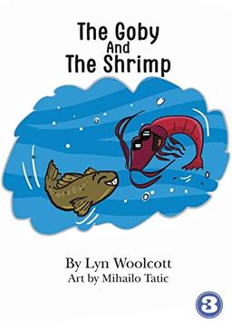 The Goby and the Shrimp