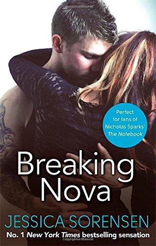 Breaking Nova