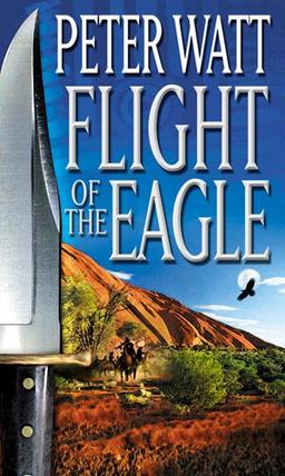 Flight of the Eagle