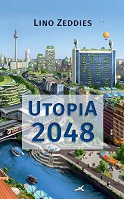 Utopia 2048