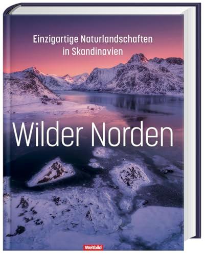 Wilder Norden