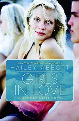 Girls in Love (Summer Girls)