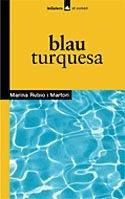 Blau turquesa (El Corsari, Band 33)