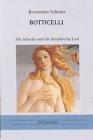 Botticelli: Die irdische und die himmlische Lust (MV Taschenbuch)