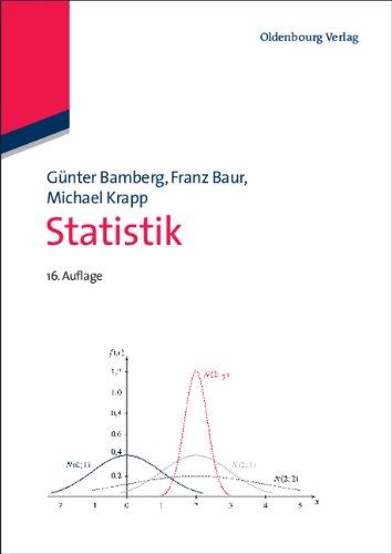 Statistik