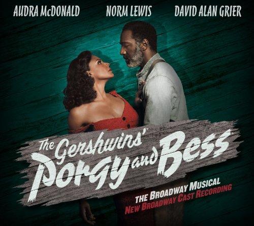 Porgy & Bess