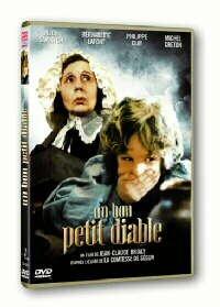 un bon petit diable [FR IMPORT]