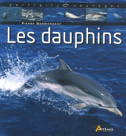 Les dauphins