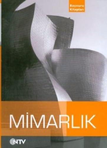 Mimarlik