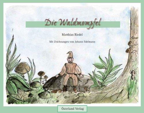 Die Waldmompfel