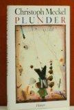 Plunder: Prosa