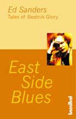 East Side Blues