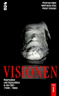 Visionen. Repression und Opposition in der SED (1949-1989)