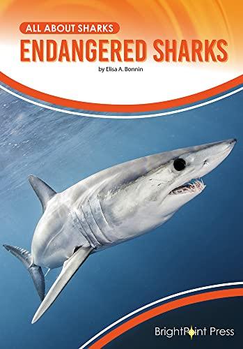 Endangered Sharks (All About Sharks)