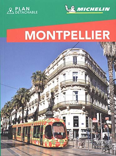 Montpellier