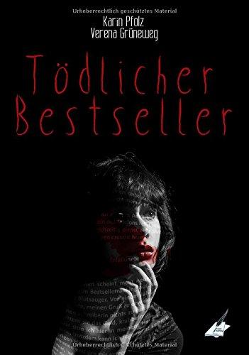 Tödlicher Bestseller