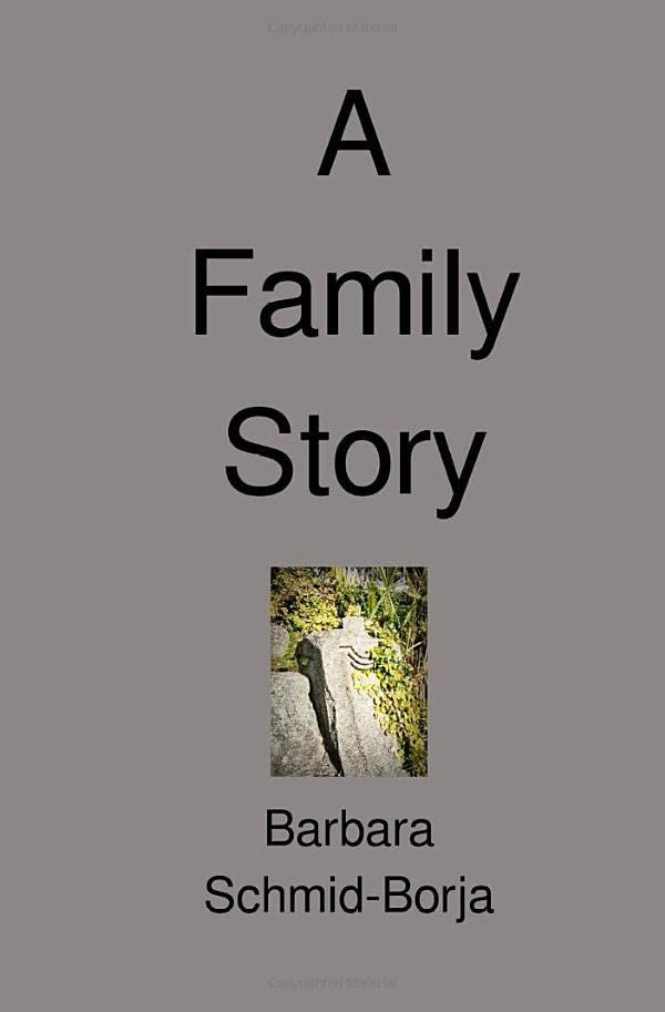 A Family Story: DE