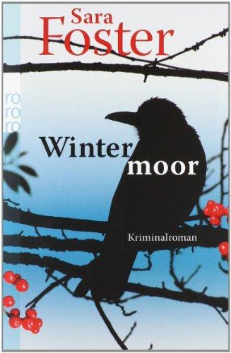 Wintermoor