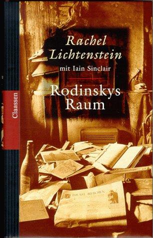 Rodinskys Raum