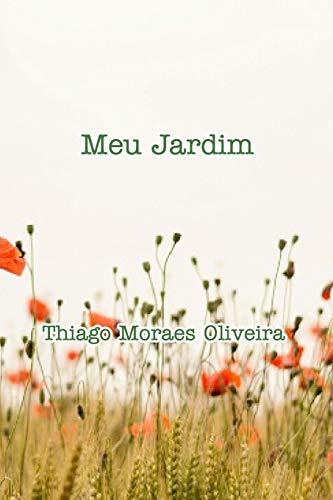 Meu Jardim