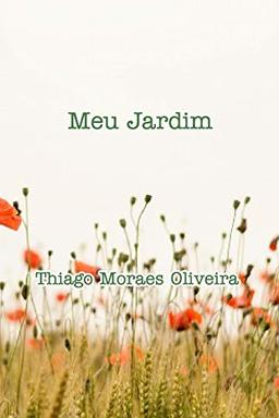 Meu Jardim