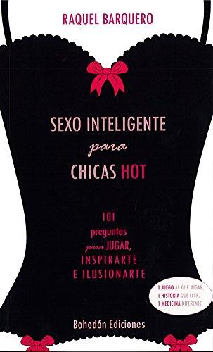 Sexo inteligente para chicas hot (Canalla, Band 1)