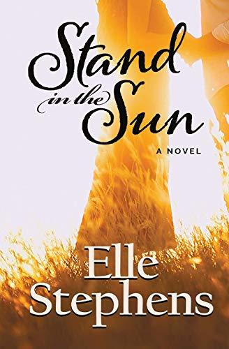 Stand in the Sun: A Novel (Austen County Novels, Band 1)