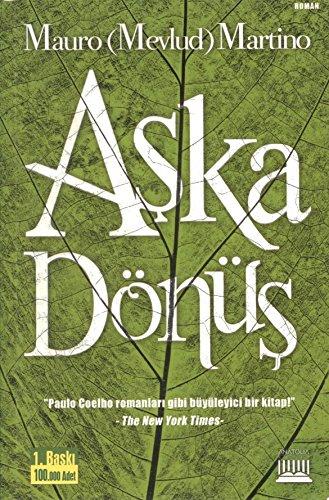 Aska Dönüs