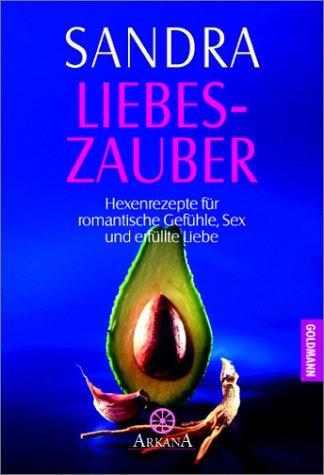 Liebeszauber