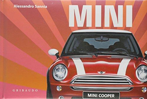 Mini Minor