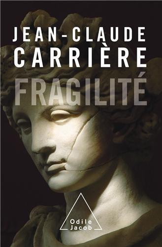 Fragilité : essai