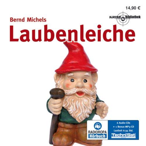 Laubenleiche