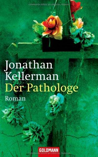 Der Pathologe