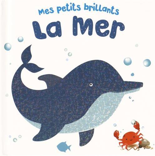 La mer