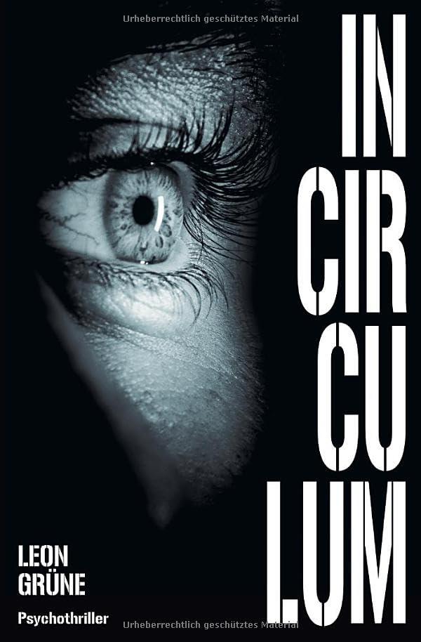 In Circulum: DE