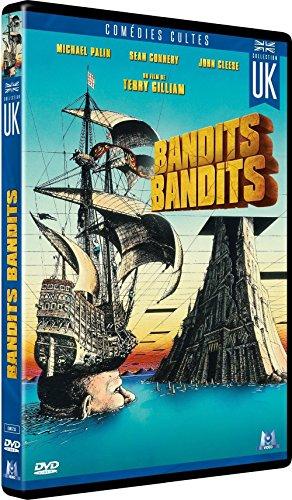 Bandits bandits [FR Import]