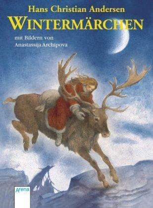 Wintermärchen