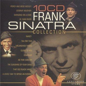 Frank Sinatra Collection