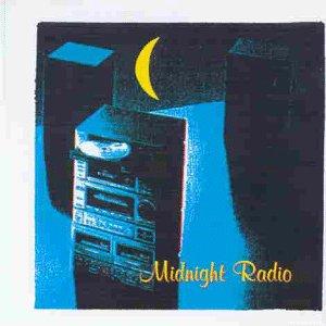 Midnight Radio