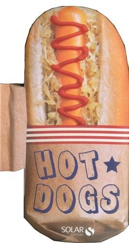 Hot dogs