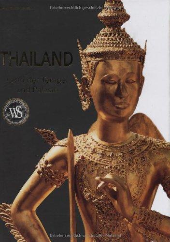 Länder, Reisen, Abenteuer: Thailand