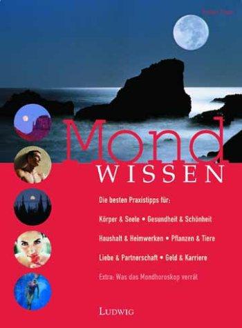 Mondwissen