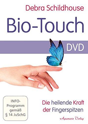 Bio-Touch, DVD