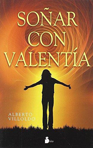 Sonar Con Valentia (2009)