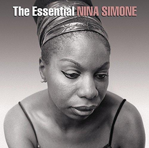 Essential Nina Simone