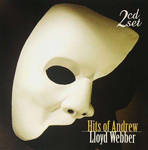 Hits of Andrew Lloyd Weber