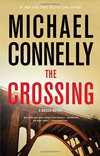 The Crossing (Bosch)