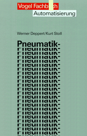 Pneumatik- Anwendungen