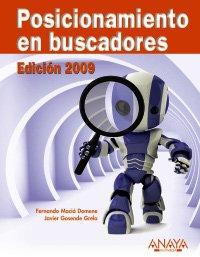 Posicionamiento en buscadores (Títulos Especiales)